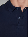 Jack & Jones Polo majica