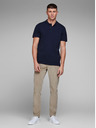 Jack & Jones Polo majica