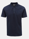 Jack & Jones Polo majica