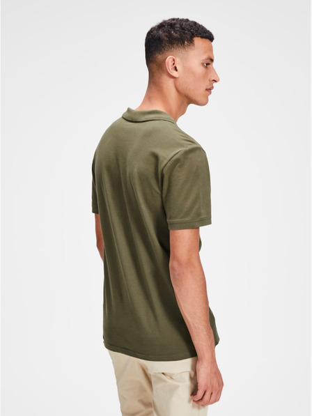 Jack & Jones Polo majica