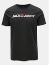 Jack & Jones Majica