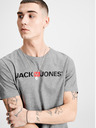 Jack & Jones Majica