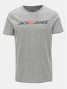 Jack & Jones Majica