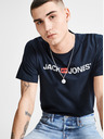 Jack & Jones Majica