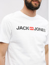 Jack & Jones Majica