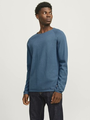 Jack & Jones Hill Džemper