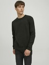 Jack & Jones Džemper