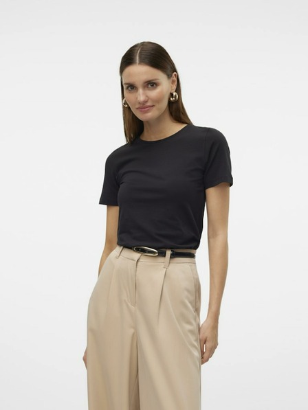 Vero Moda Lulu Majica