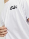 Jack & Jones Majica