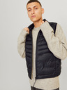 Jack & Jones Sprint Prsluk