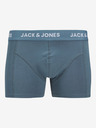 Jack & Jones 3-pack Bokserice