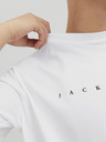 Jack & Jones Star Majica