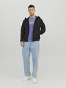 Jack & Jones Basic Jakna