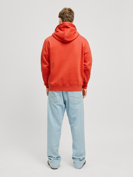 Jack & Jones Vesterbro Majica dugih rukava