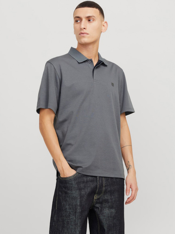 Jack & Jones Crodney Majica