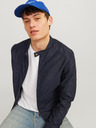 Jack & Jones Dylan Jakna