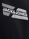 Jack & Jones Corp Majica