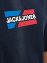 Jack & Jones Corp Majica