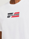 Jack & Jones Corp Majica