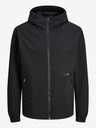 Jack & Jones Urban Jakna