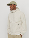 Jack & Jones Urban Jakna