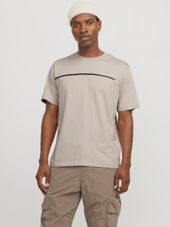 Jack & Jones Fusion Majica