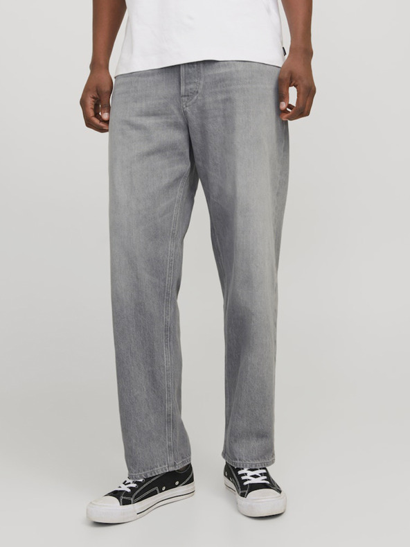 Jack & Jones Eddie Traperice