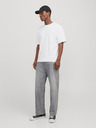 Jack & Jones Eddie Traperice