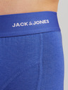 Jack & Jones 3-pack Bokserice