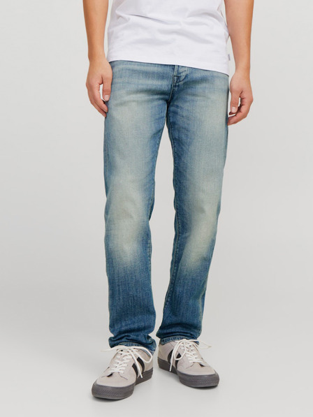 Jack & Jones Mike Traperice