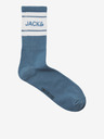 Jack & Jones 3-pack Čarape