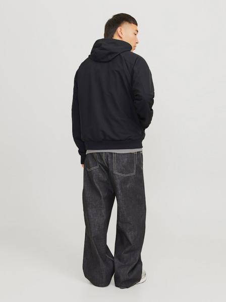 Jack & Jones Perfect Jakna