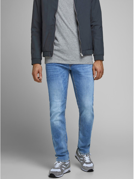 Jack & Jones Tim Traperice