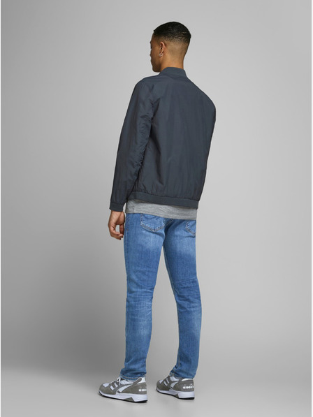 Jack & Jones Tim Traperice