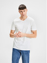 Jack & Jones Majica 2 kom