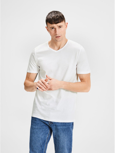 Jack & Jones Majica 2 kom