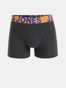 Jack & Jones 3-pack Bokserice