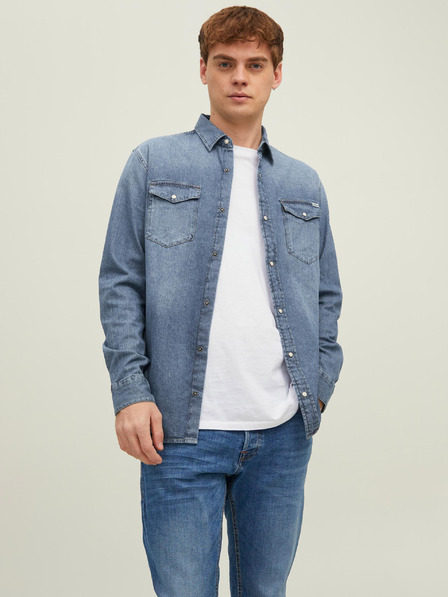 Jack & Jones Heridan Košulja