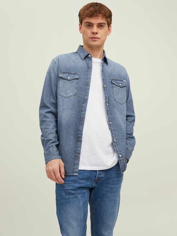 Jack & Jones Heridan Košulja