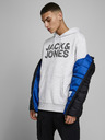 Jack & Jones Corp Majica dugih rukava