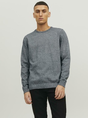 Jack & Jones Basic Džemper