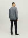 Jack & Jones Basic Džemper