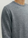 Jack & Jones Basic Džemper