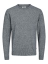 Jack & Jones Basic Džemper