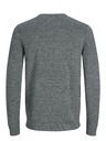 Jack & Jones Basic Džemper