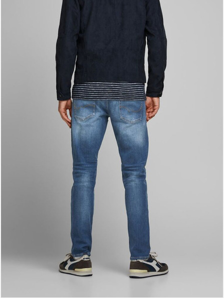 Jack & Jones Mike Traperice