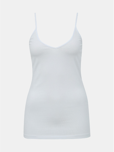 Vero Moda Majica