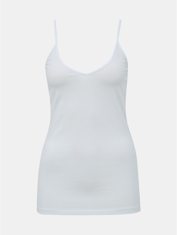 Vero Moda Majica