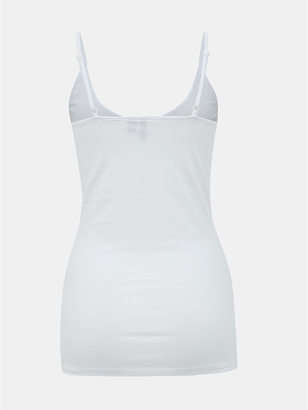 Vero Moda Majica