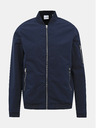 Jack & Jones Rush Jakna